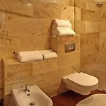 - Z Widokiem Apartman *
