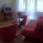 Apartman - Z Widokiem *