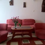 - Z Widokiem Zakopane