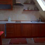 Apartman - Z Widokiem Zakopane