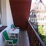 - Z Widokiem Zakopane