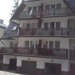 - Z Widokiem Zakopane