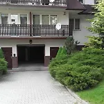 Lejlighed - Z Widokiem Zakopane