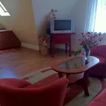 Appartement - Z Widokiem Zakopane
