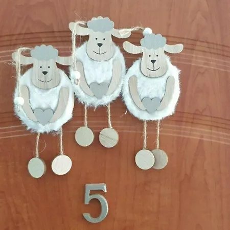 - Z Widokiem * Zakopane