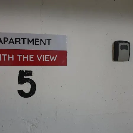 - Z Widokiem * Zakopane