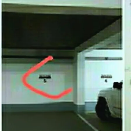 - Z Widokiem Zakopane