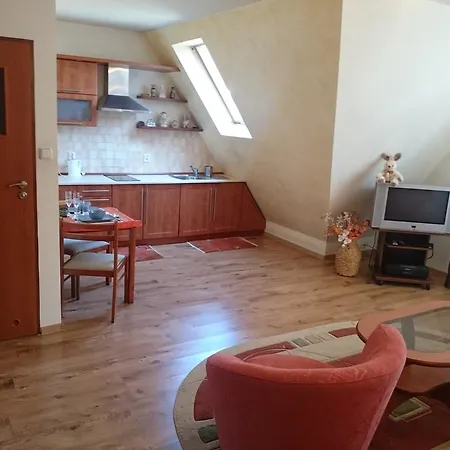 - Z Widokiem Zakopane