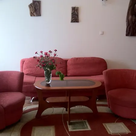 - Z Widokiem Zakopane