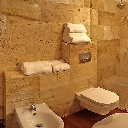 Apartment - Z Widokiem Zakopane