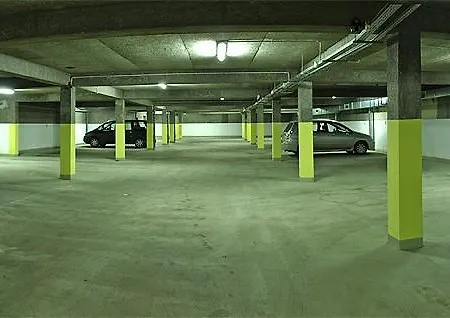 Apartament - Z Widokiem