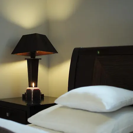 - Z Widokiem Zakopane