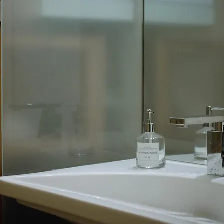 Appartement - Z Widokiem *