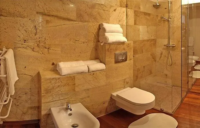 - Z Widokiem Apartamento *