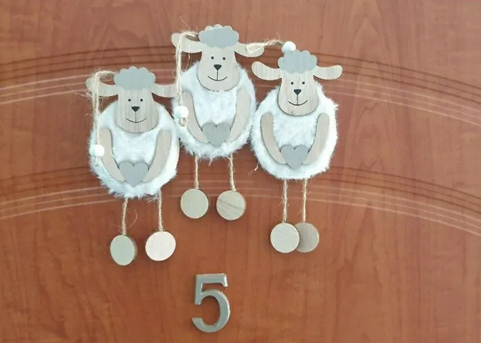 - Z Widokiem * Zakopane