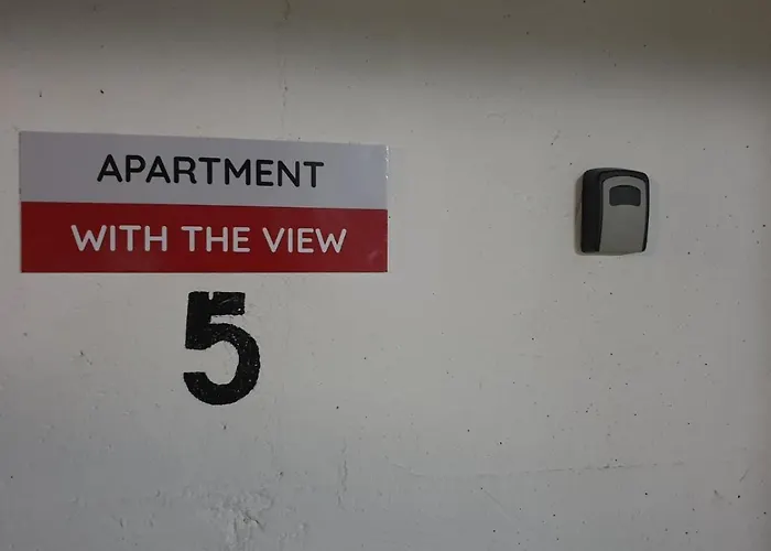 - Z Widokiem * Zakopane