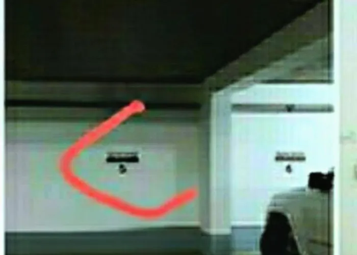 - Z Widokiem Zakopane