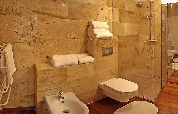 Apartamento - Z Widokiem Zakopane