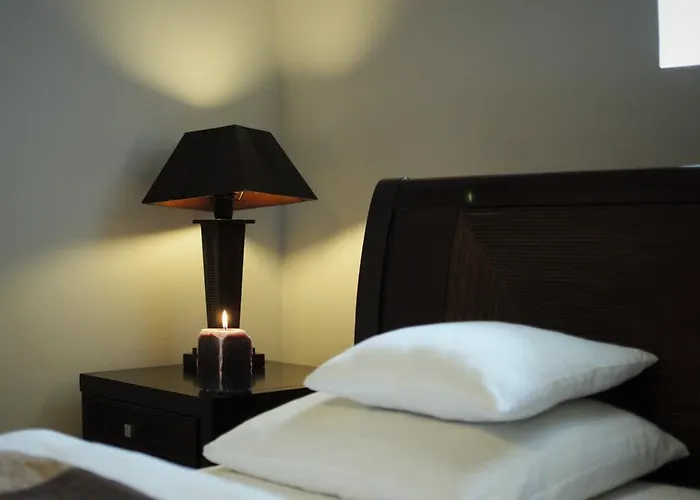 - Z Widokiem Zakopane